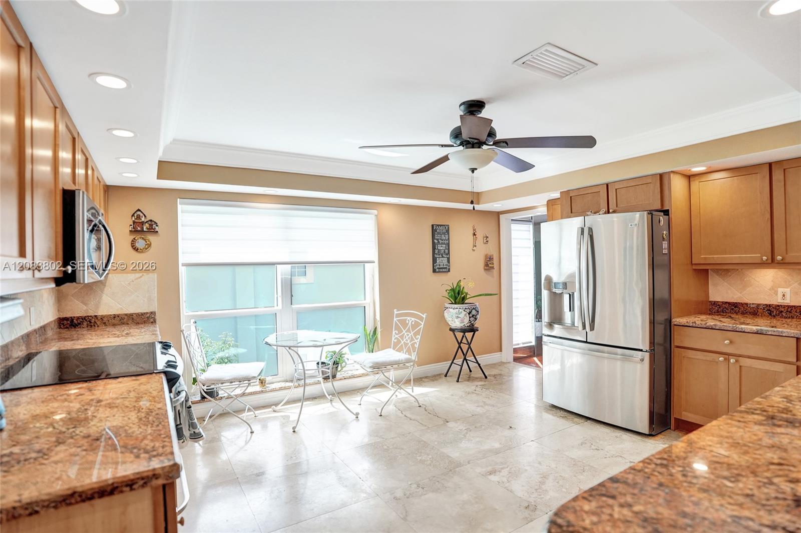 6141 Old Court Rd # 229 — Photo 2