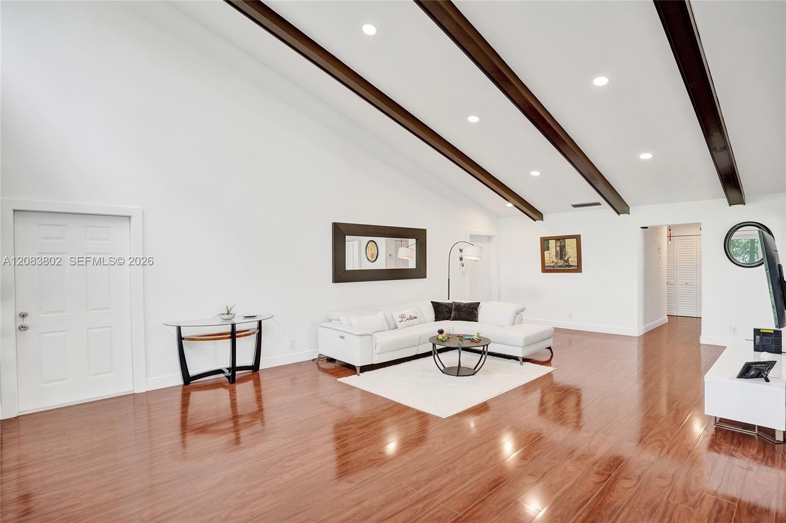 6141 Old Court Rd # 229 — Photo 4