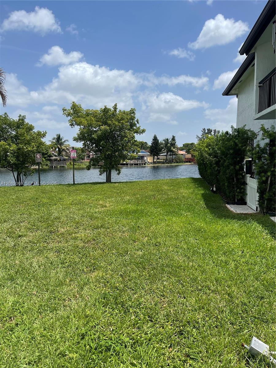 1341 SW 124th Ct # 4-E — Photo 4