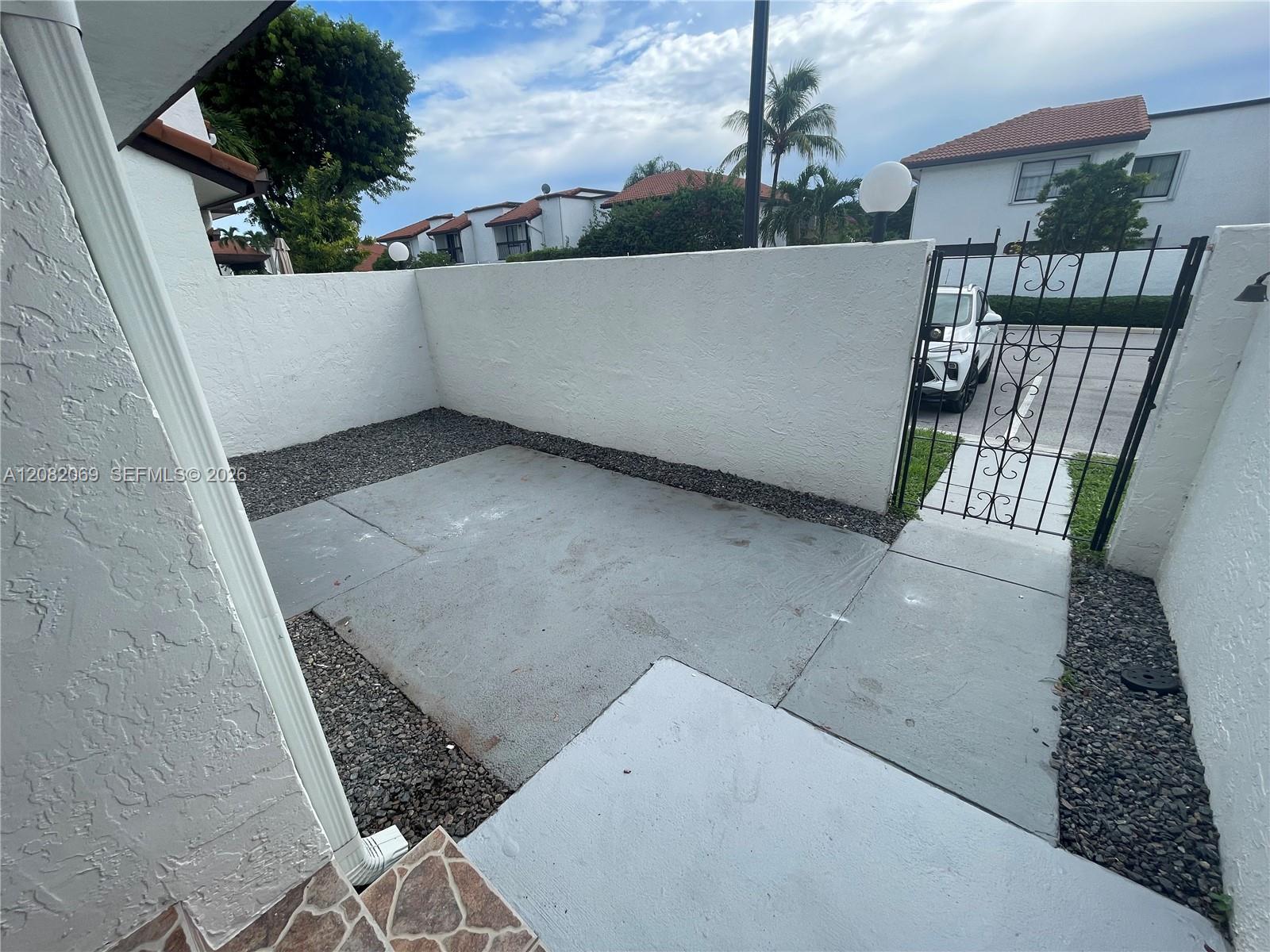 1341 SW 124th Ct # 4-E — Photo 5