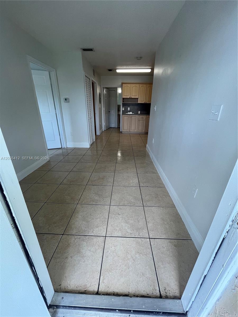 2185 NW 16th Ter # 7, Miami FL 33125
