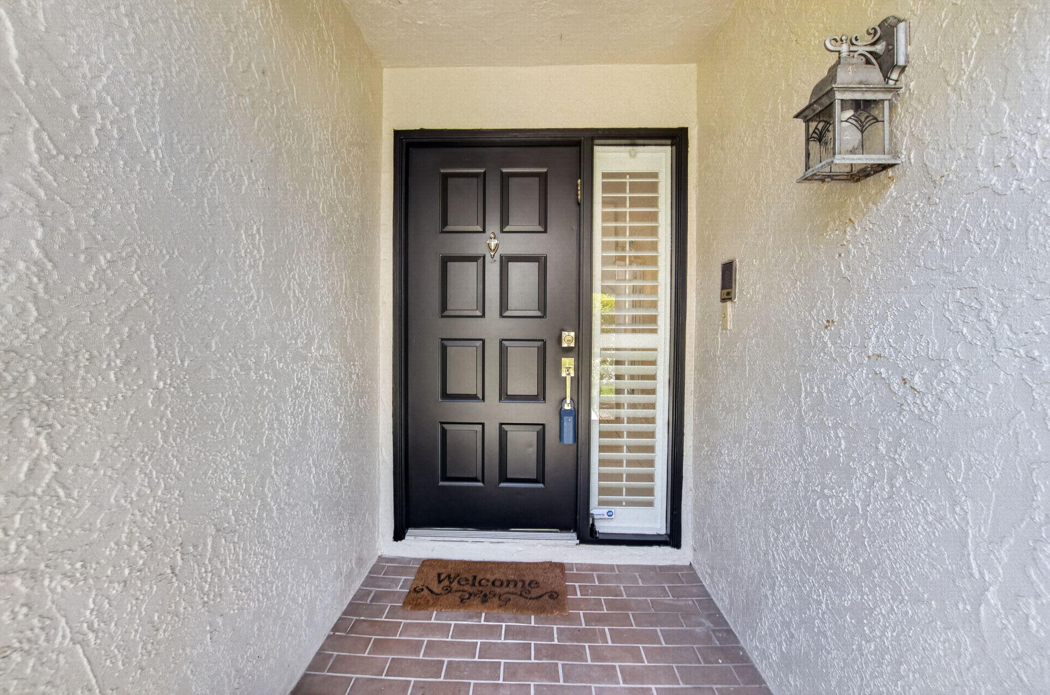 8065 Aberdeen Drive # 102 — Photo 4