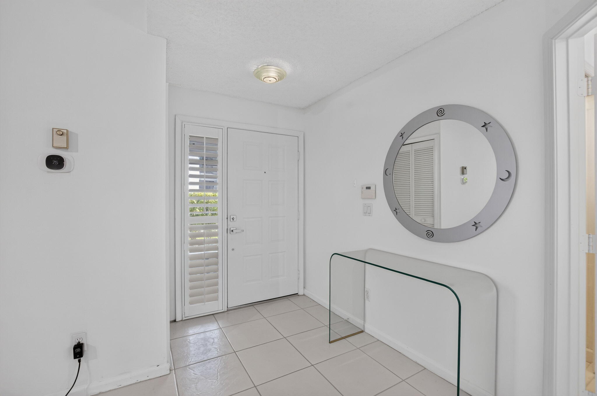 8065 Aberdeen Drive # 102 — Photo 5