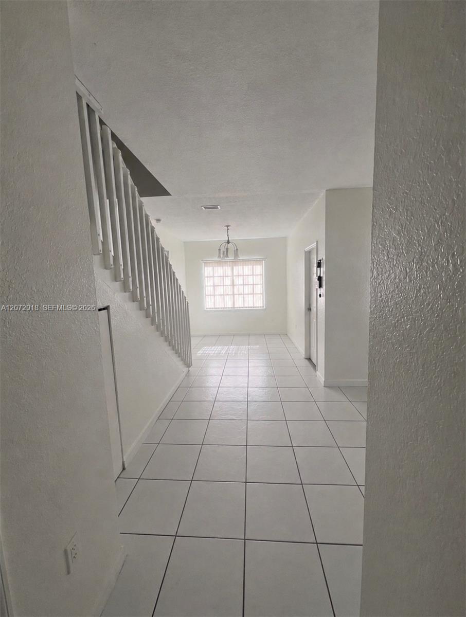 18233 SW 109th Path — Photo 2