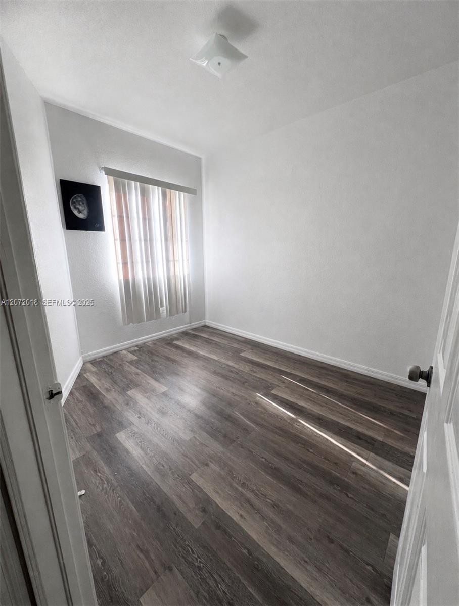 18233 SW 109th Path — Photo 3