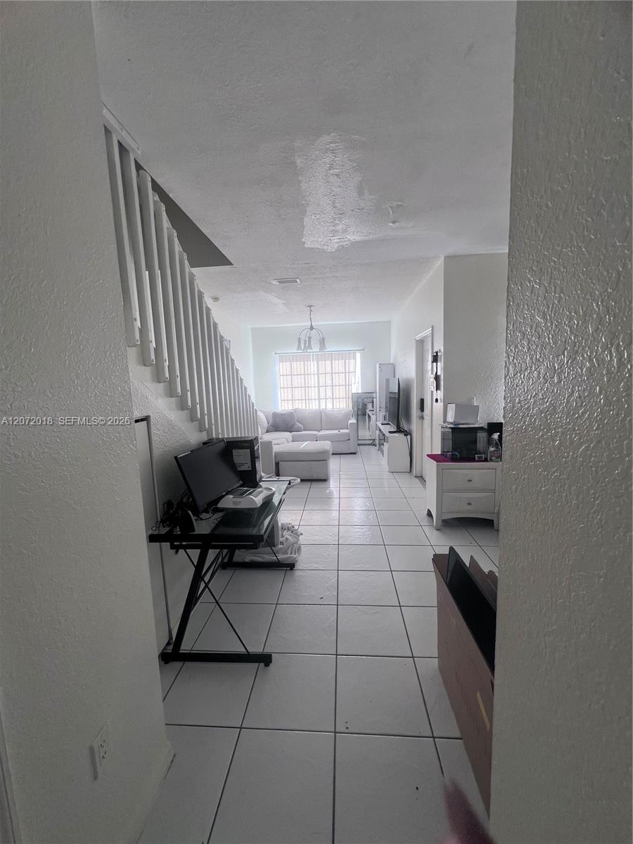 18233 SW 109th Path — Photo 5