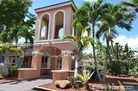 7195 NW 179th St # 109 — Photo 3