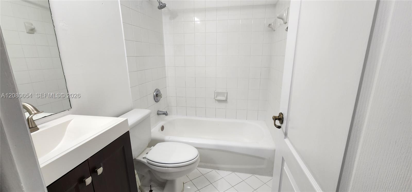 7195 NW 179th St # 109 — Photo 4