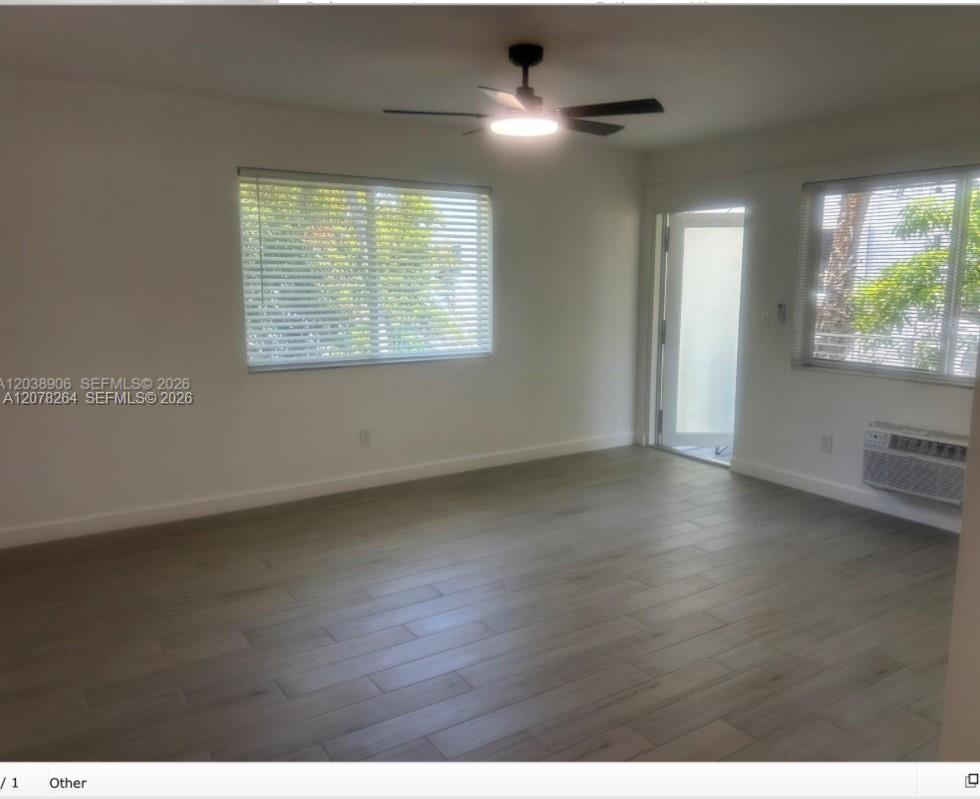 415 76th St # 2, Miami Beach FL 33141