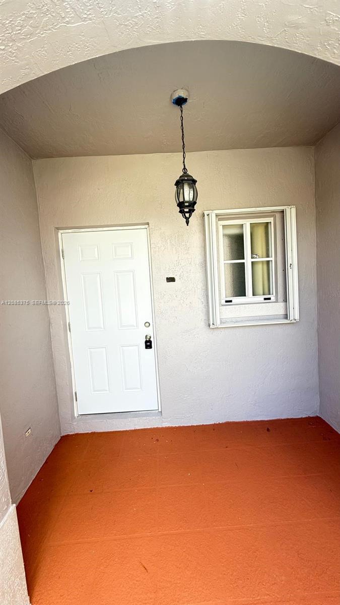16042 SW 86th Ln # 16042 — Photo 3