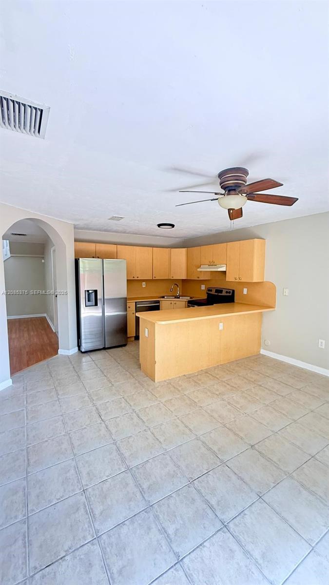 16042 SW 86th Ln # 16042 — Photo 5