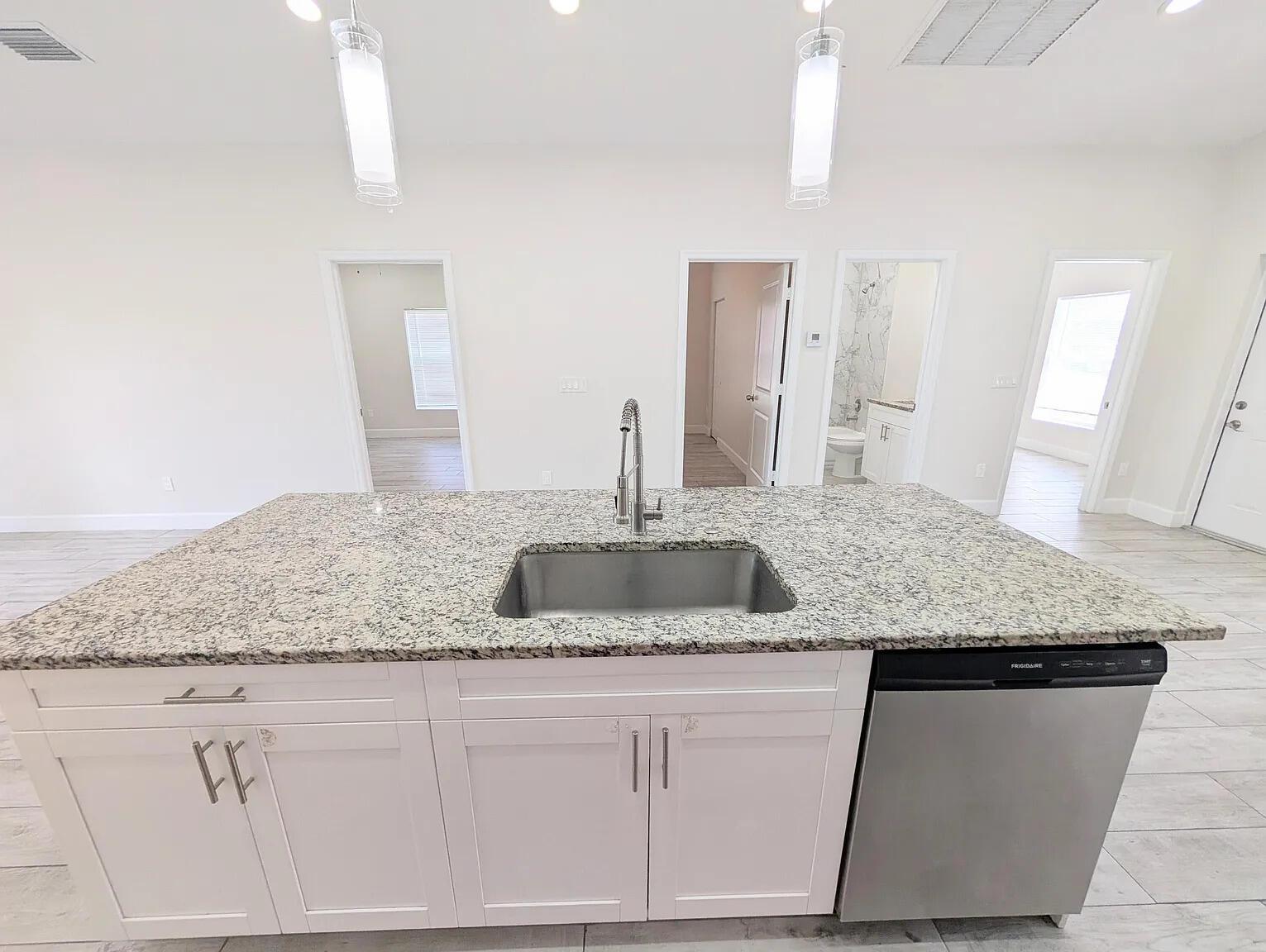 1566 W 26th Ct-3