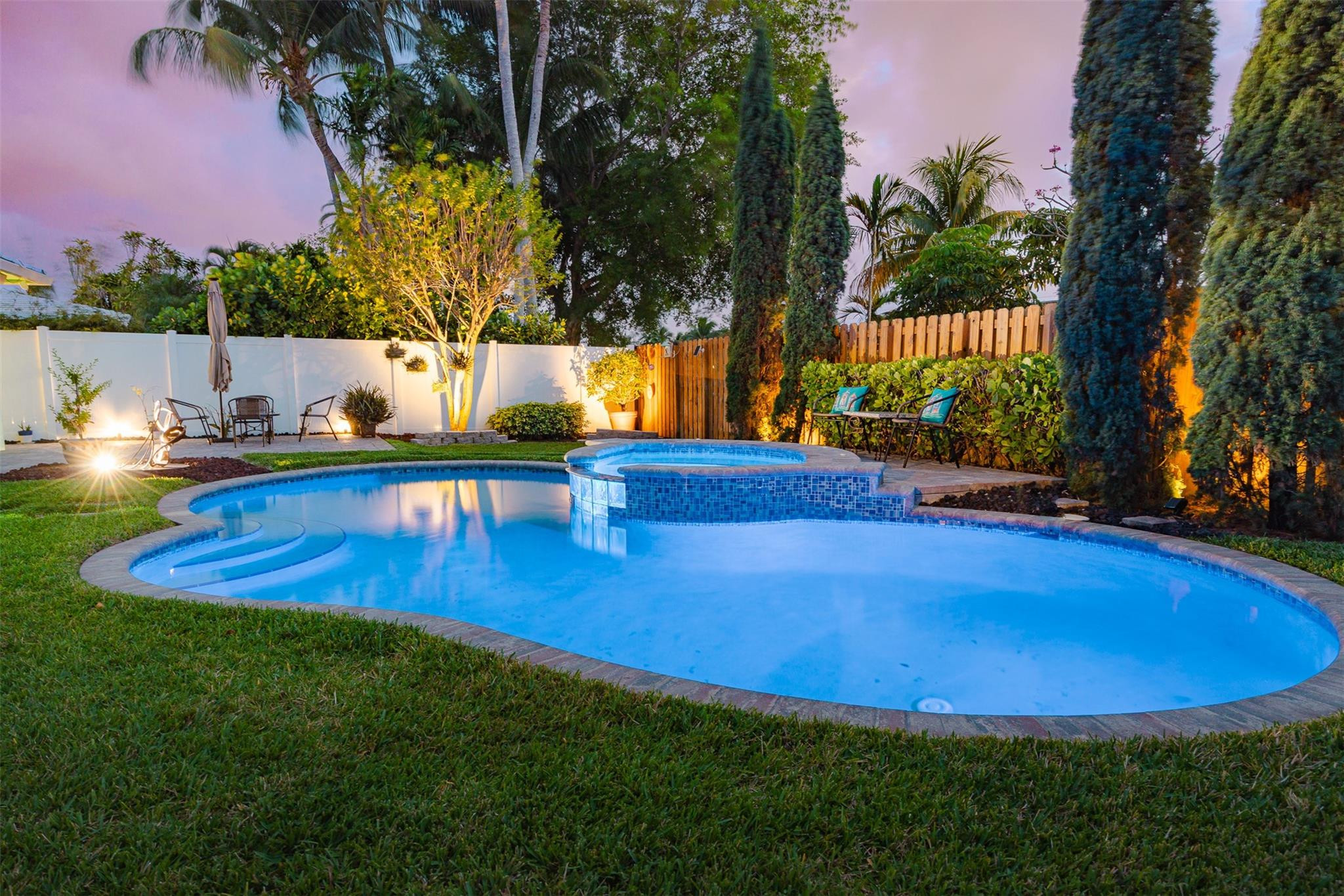 1924 NE 18th Street, Fort Lauderdale FL 33305
