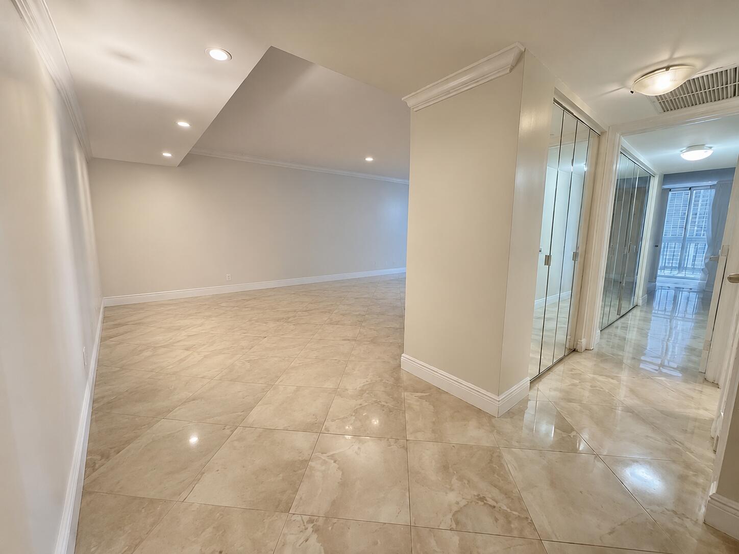 1370 S OCEAN Boulevard # 603 — Photo 4