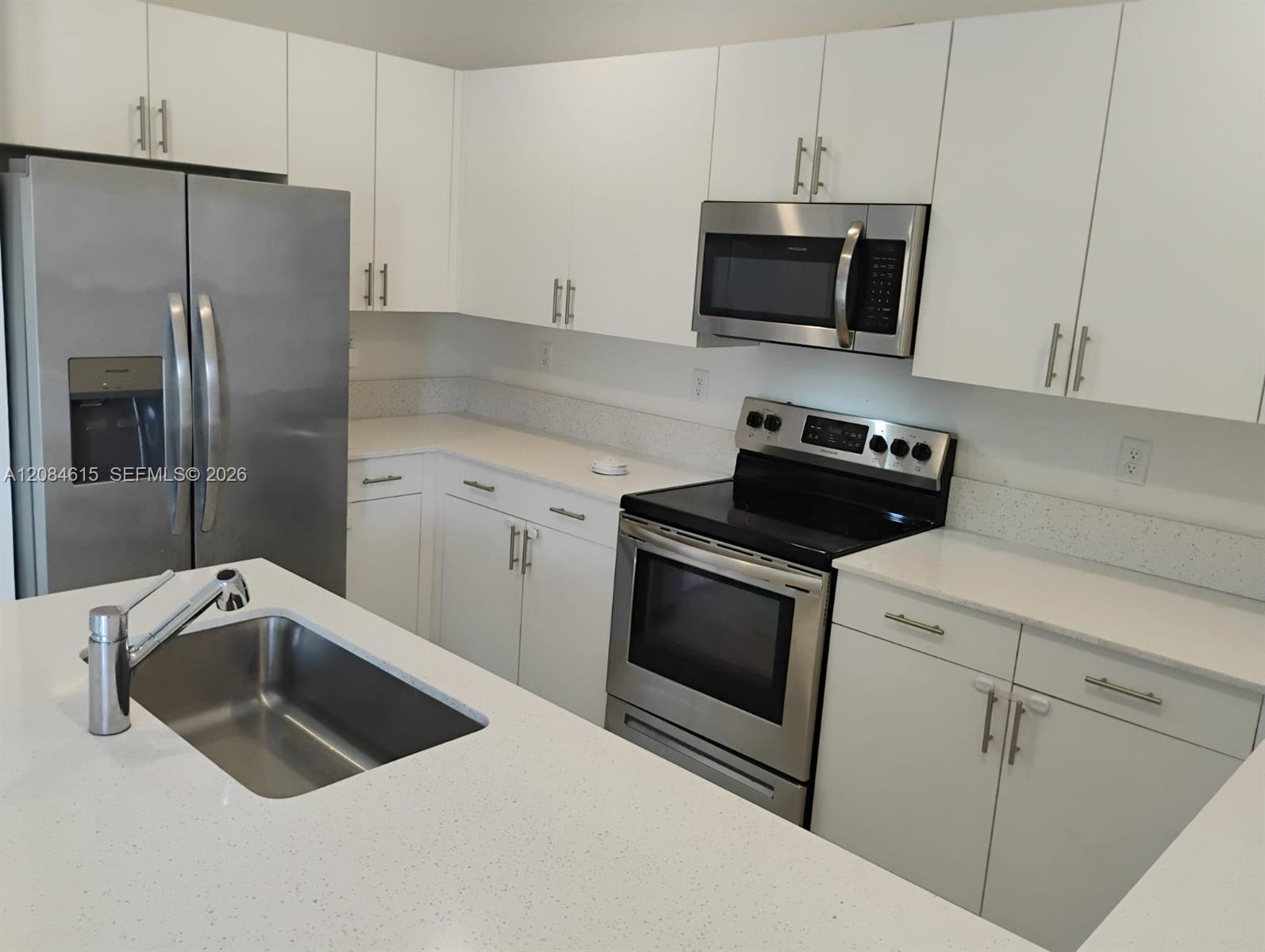 9944 SW 228th Ter # 9944 — Photo 2