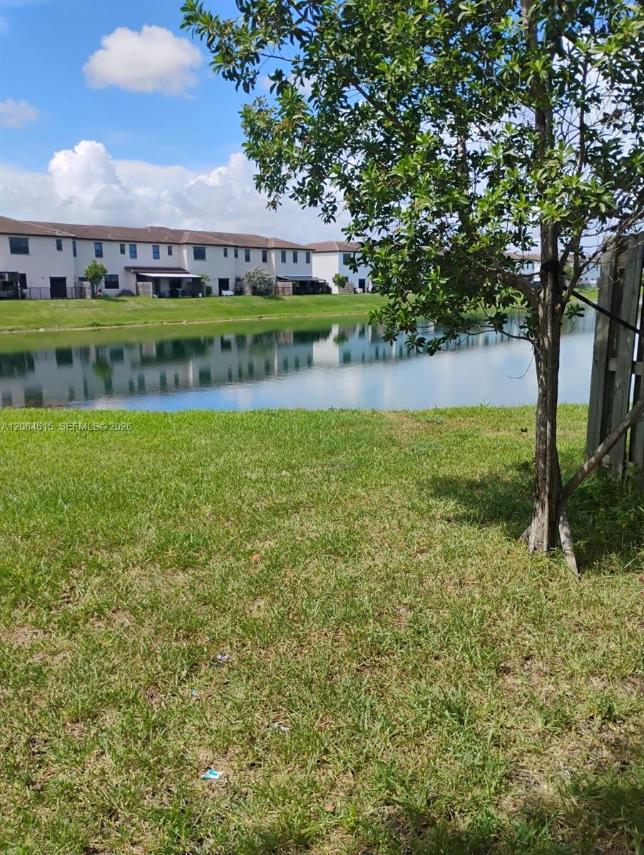 9944 SW 228th Ter # 9944 — Photo 3