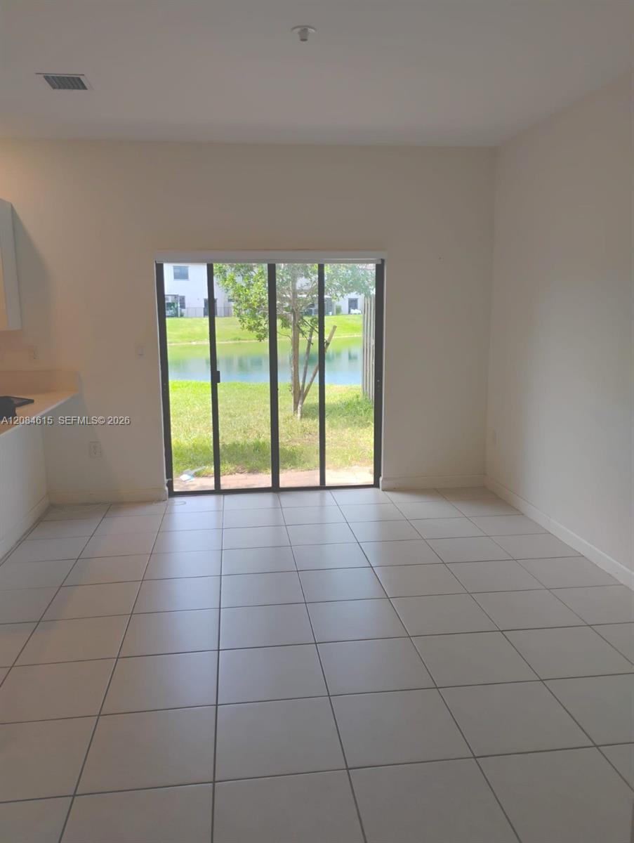 9944 SW 228th Ter # 9944 — Photo 5
