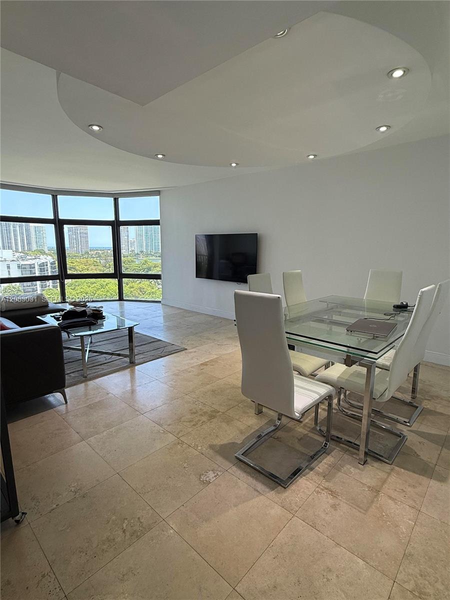 3375 N Country Club Dr # 1004 — Photo 4