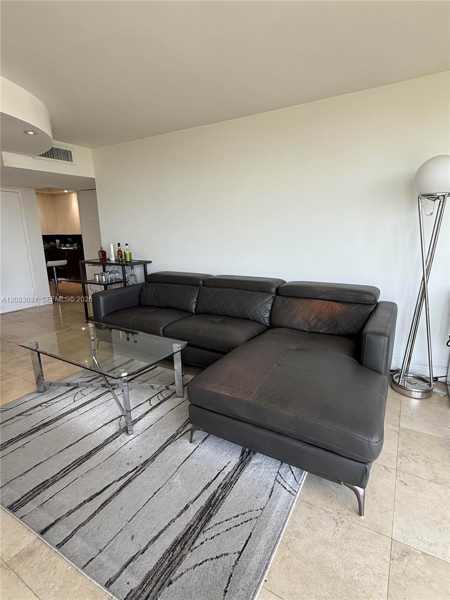 3375 N Country Club Dr # 1004 — Photo 5
