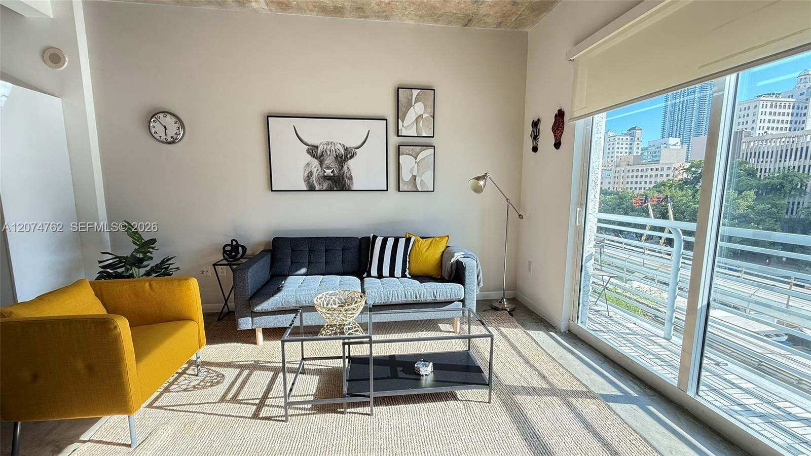 234 NE 3rd St # 405 — Photo 3