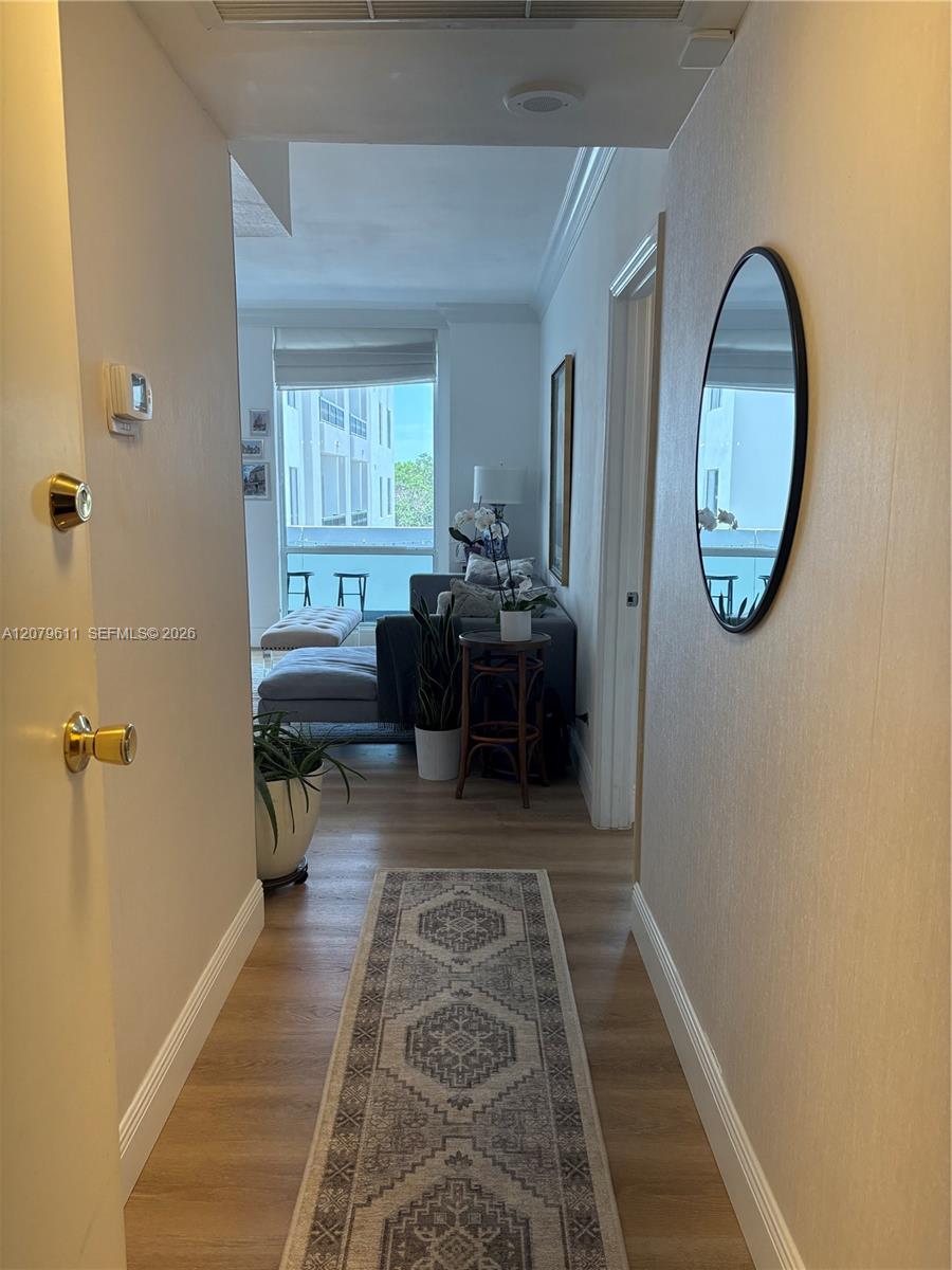 700 Biltmore Way # 504 — Photo 4