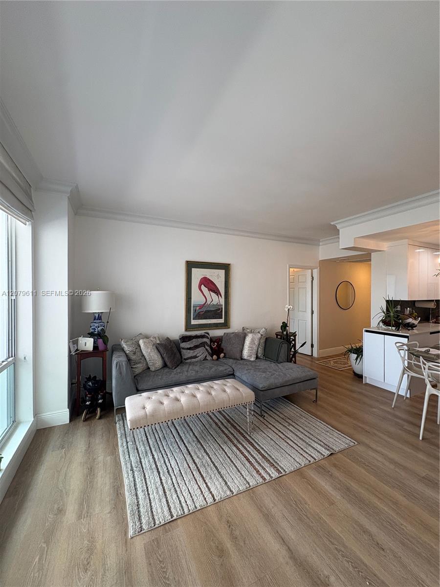 700 Biltmore Way # 504 — Photo 5