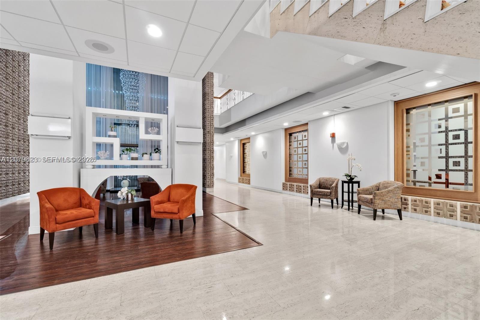 2899 Collins Ave # 1734 — Photo 3