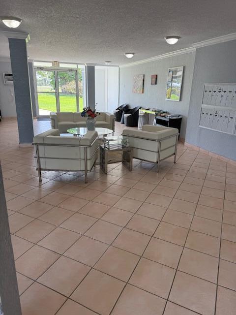 6699 NW 2nd Avenue # 415, Boca Raton FL 33487