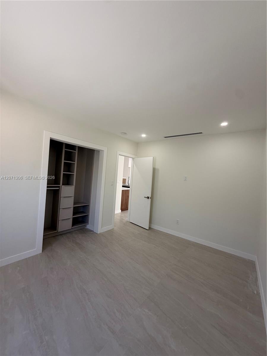 3680 NW 16th St View 10