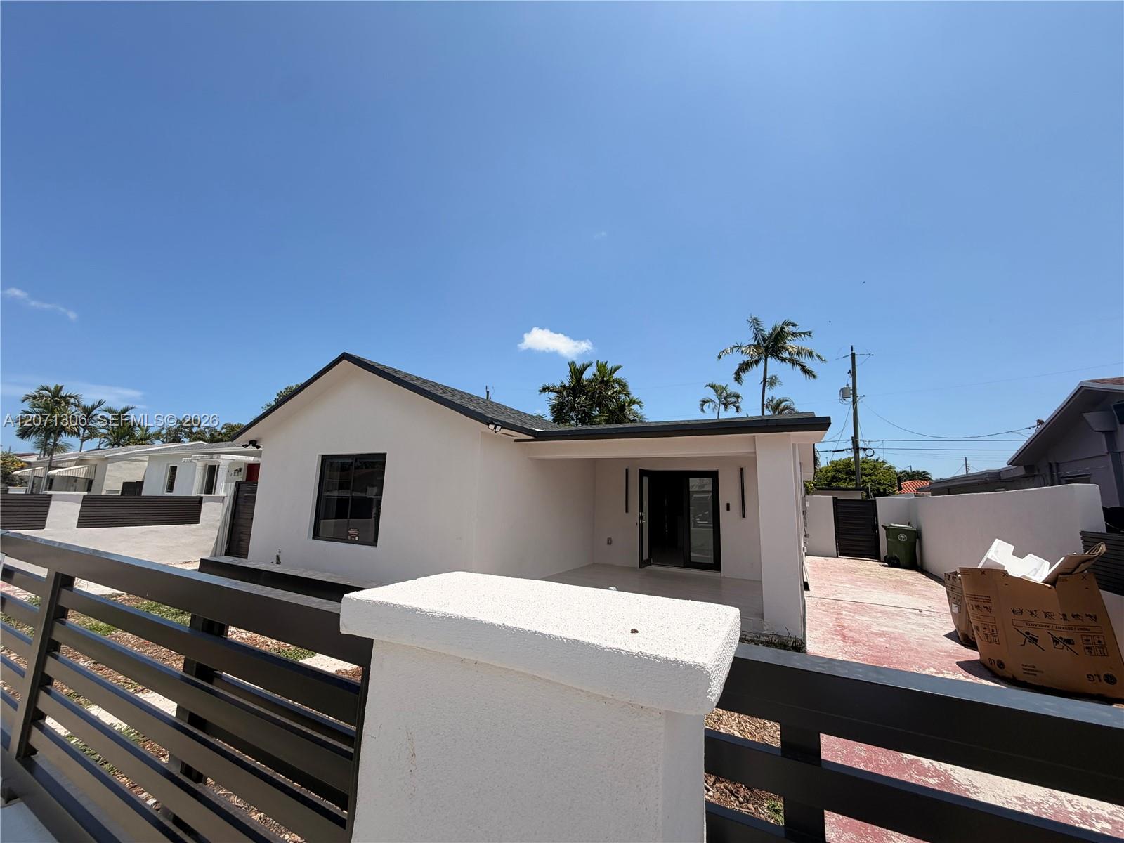 3680 NW 16th St View 15