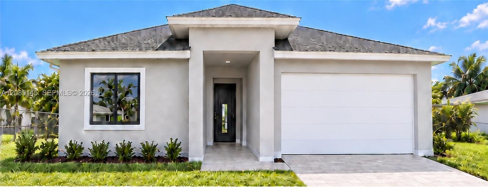 555 SW 12th Ave, Dania Beach FL 33004