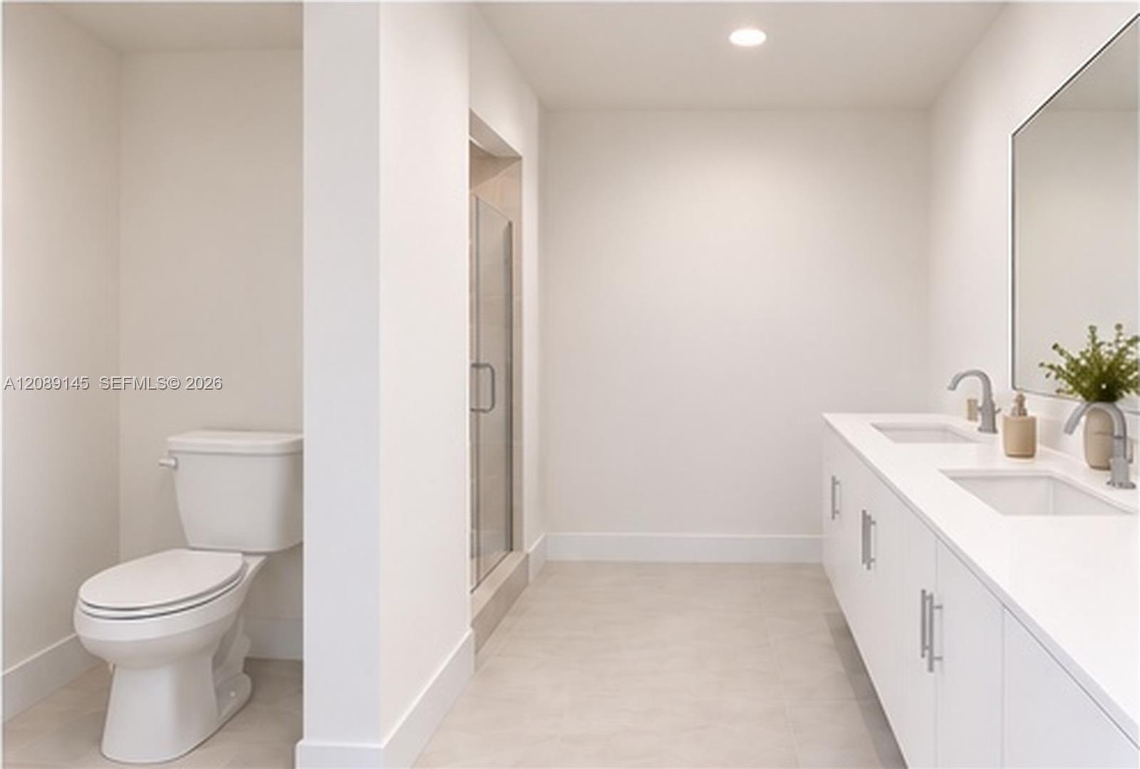 555 SW 12th Ave — Photo 5
