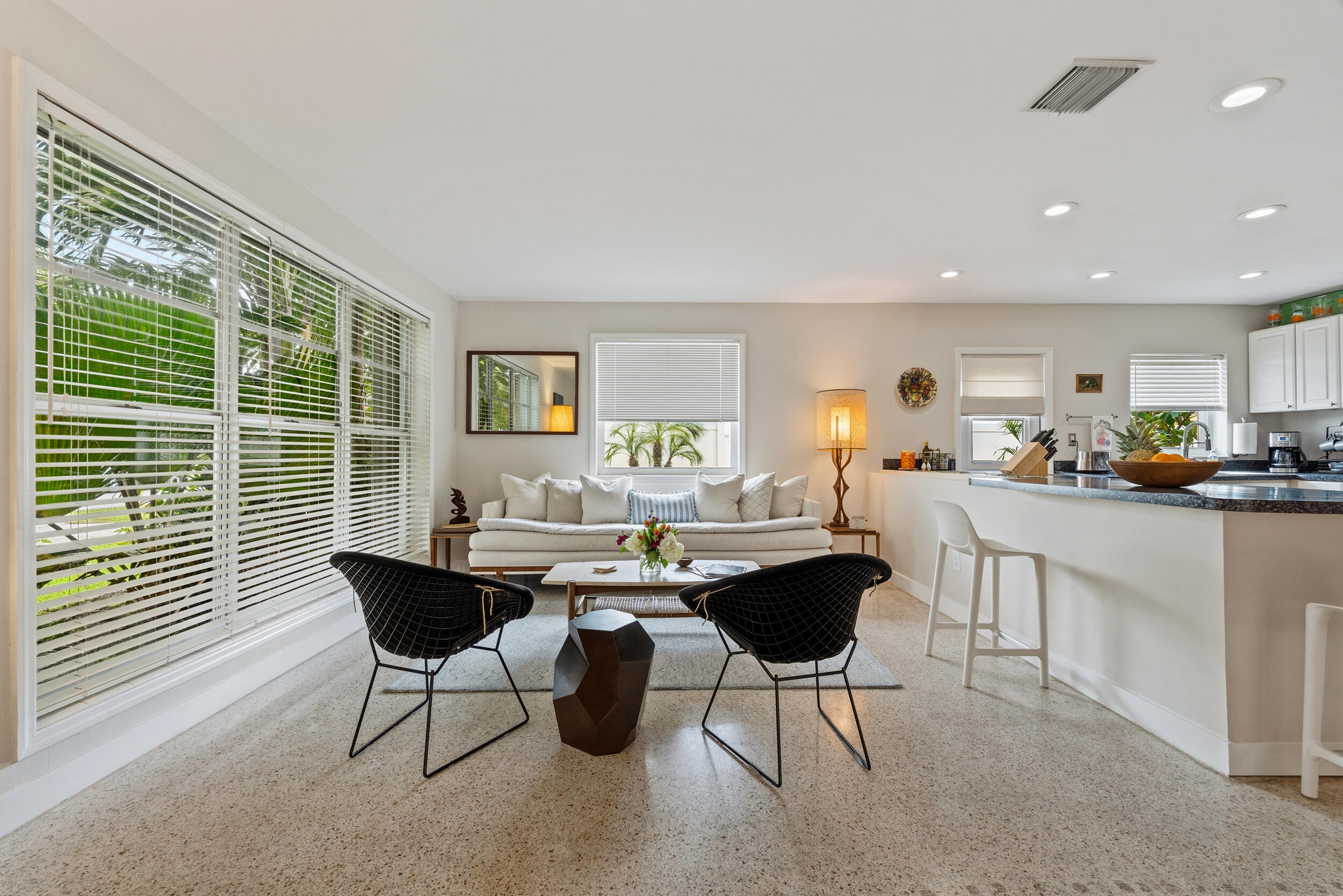 708 Westwind Drive — Photo 3