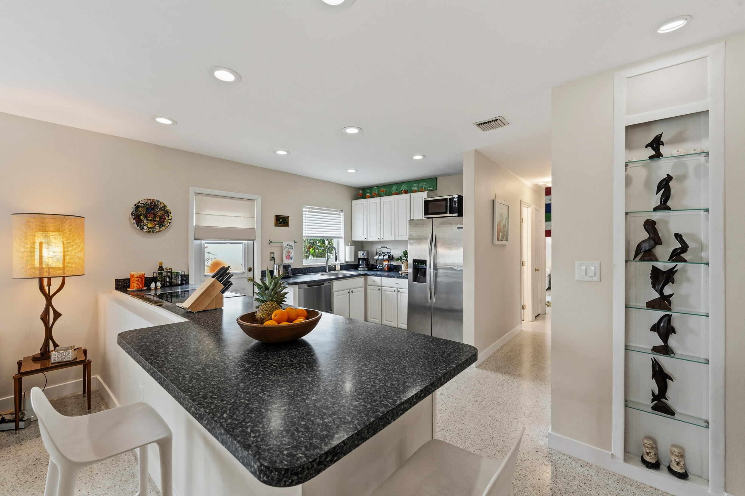 708 Westwind Drive — Photo 5