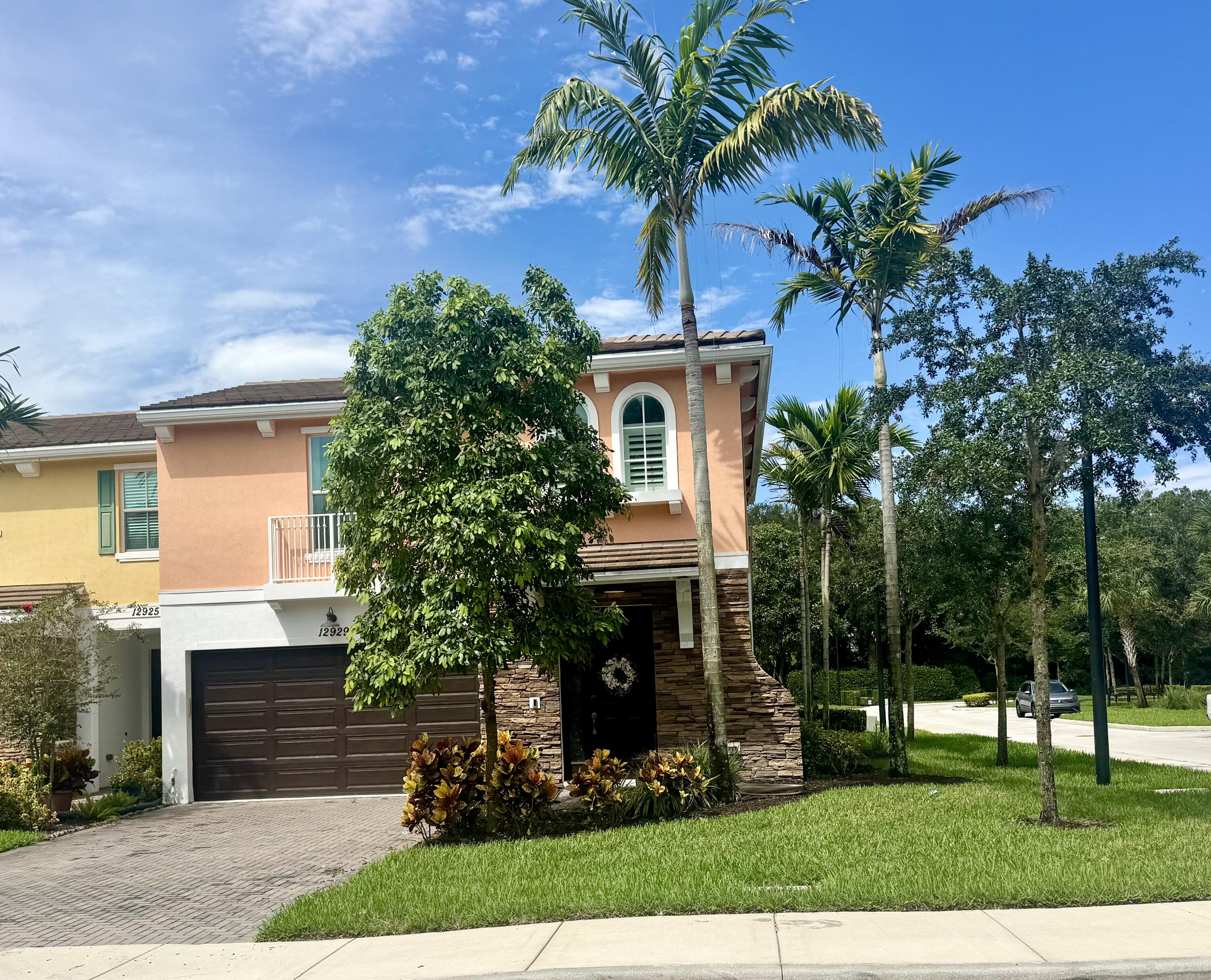 12929 Trevi Isle Drive — Photo 5
