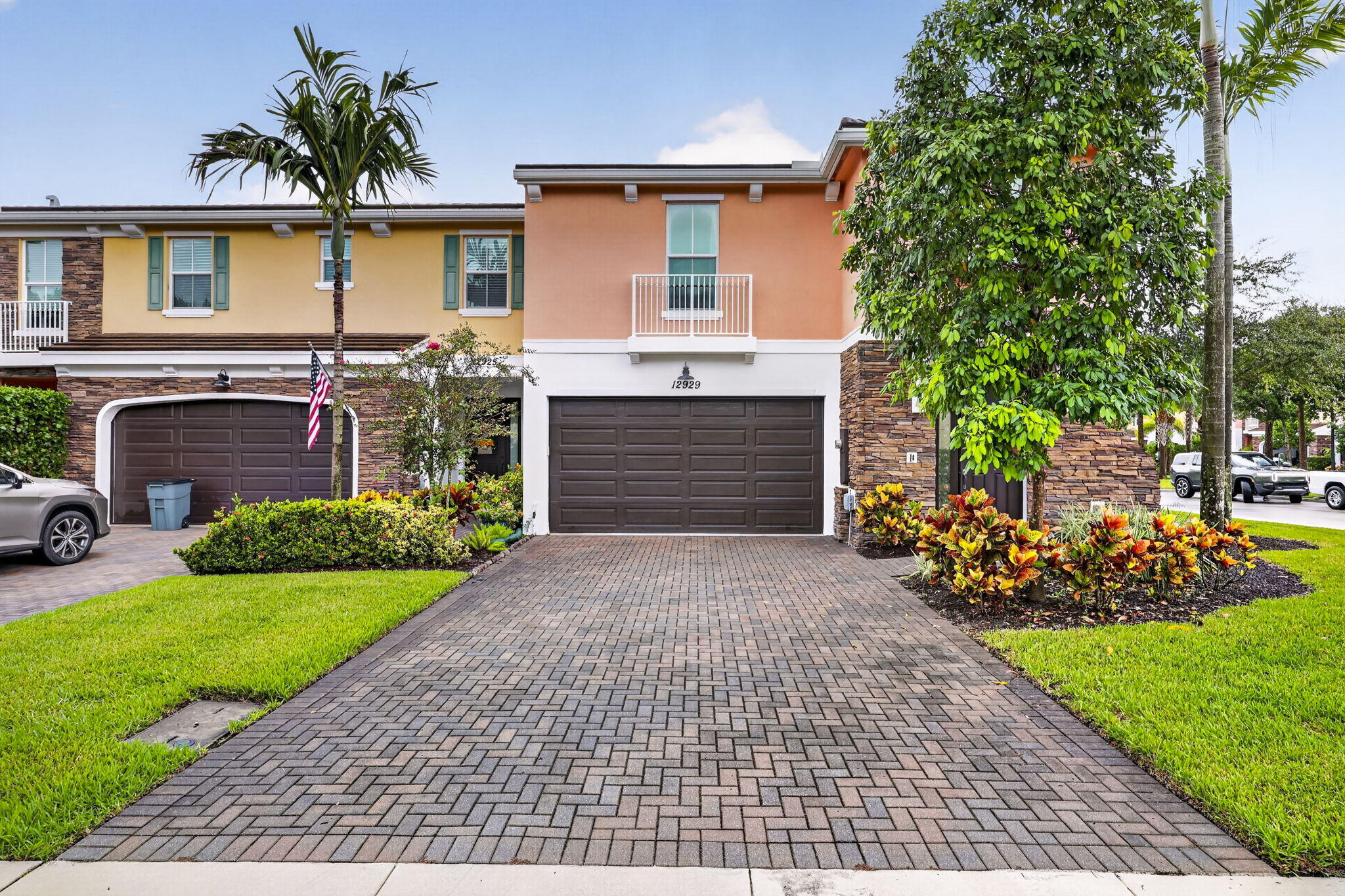 12929 Trevi Isle Drive — Photo 2