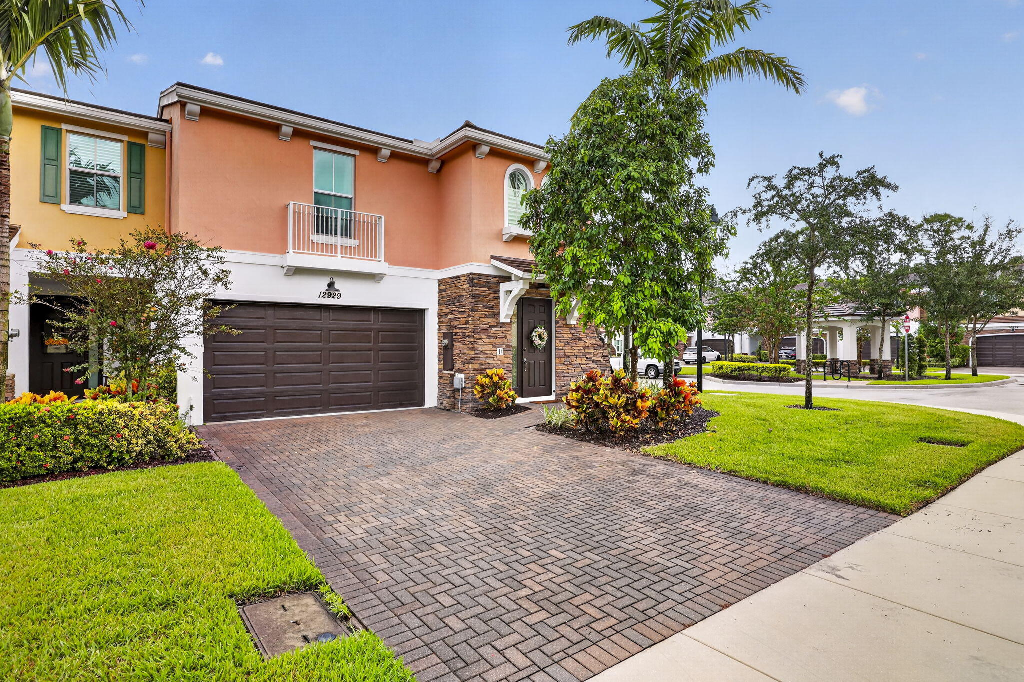 12929 Trevi Isle Drive — Photo 4