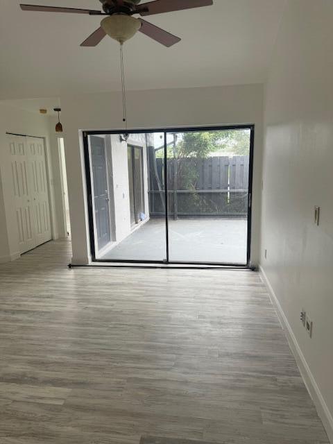 1171 Summit Trail Circle # C — Photo 5