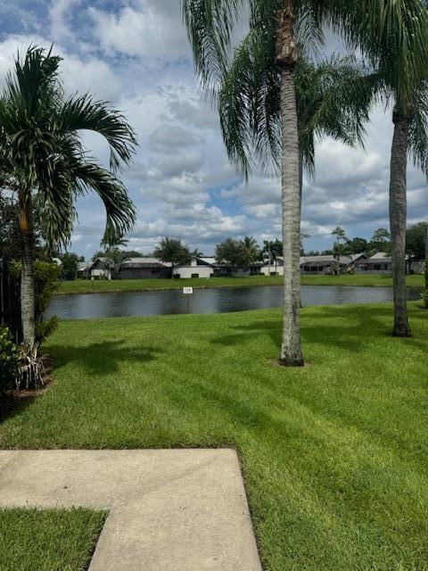 1171 Summit Trail Circle # C — Photo 2