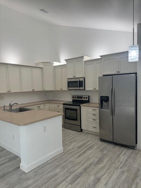 1171 Summit Trail Circle # C — Photo 3