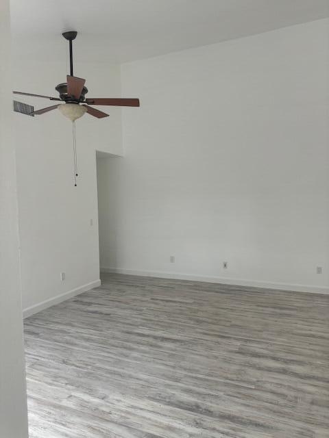 1171 Summit Trail Circle # C — Photo 4