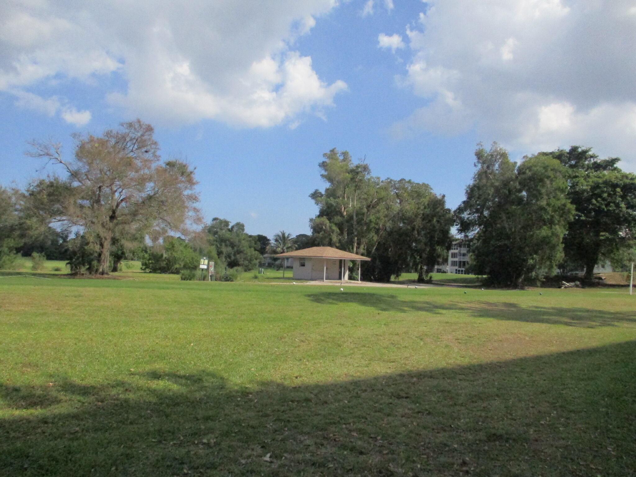 3300 N Palm Aire Drive # 306 — Photo 5