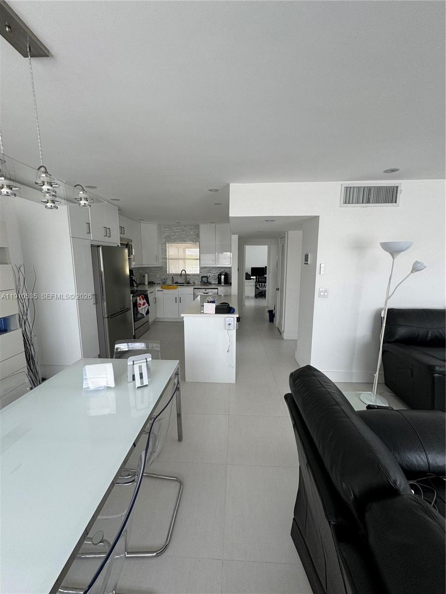1501 Arthur St # 10, Hollywood FL 33020