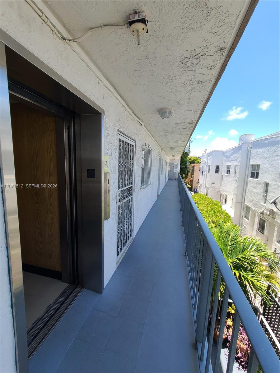 750 Michigan Ave # 203 View 10