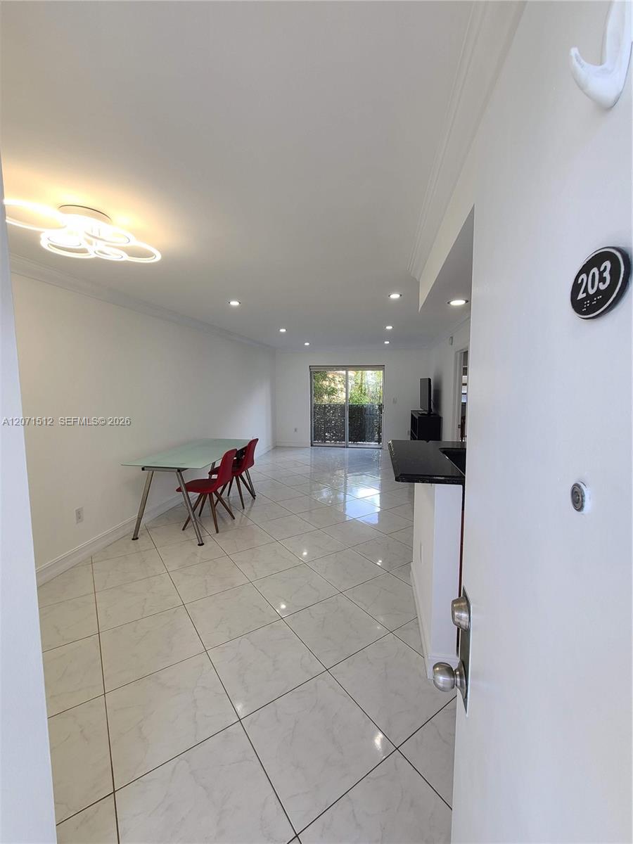 750 Michigan Ave # 203 View 11
