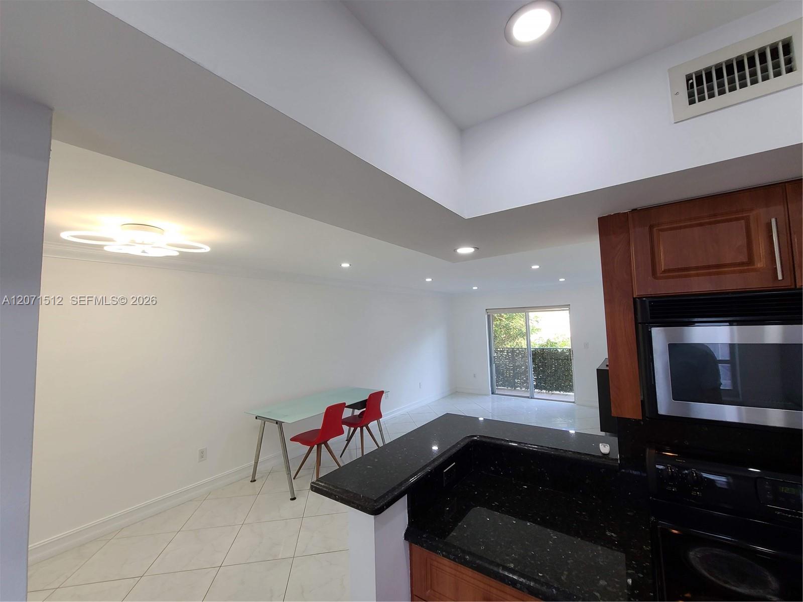 750 Michigan Ave # 203 View 13
