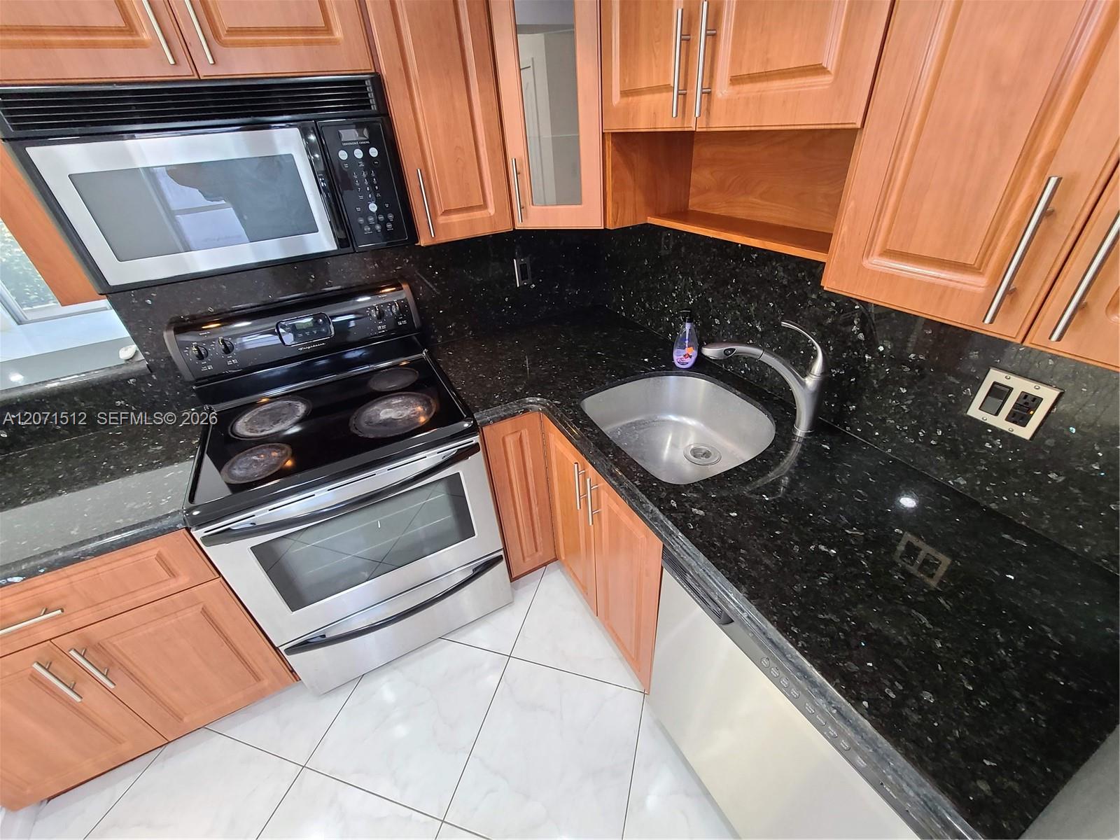 750 Michigan Ave # 203 View 14