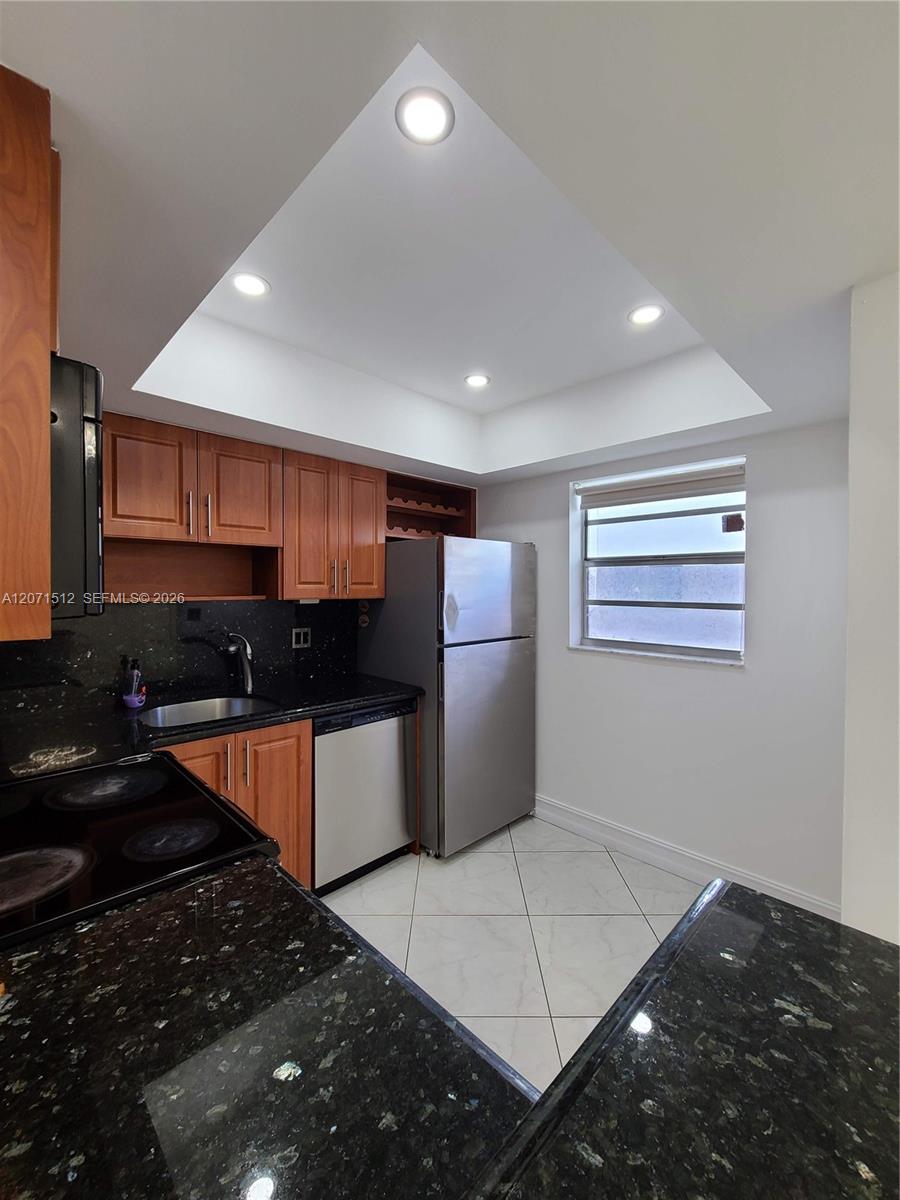 750 Michigan Ave # 203 View 15