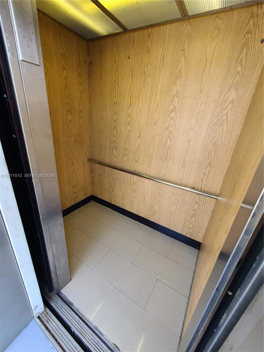750 Michigan Ave # 203 View 8