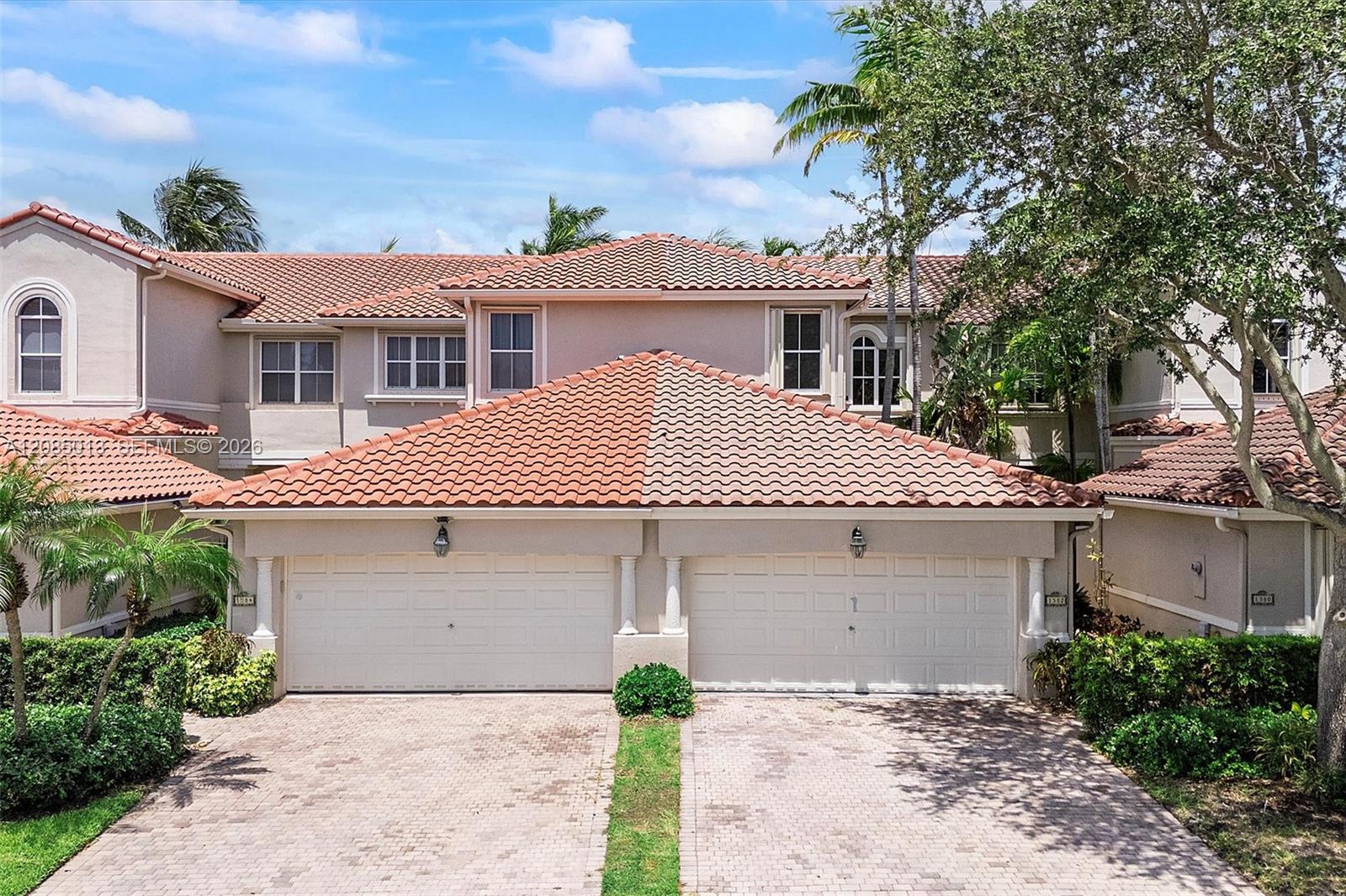 1382 Harbor Vw W # 0, Hollywood FL 33019
